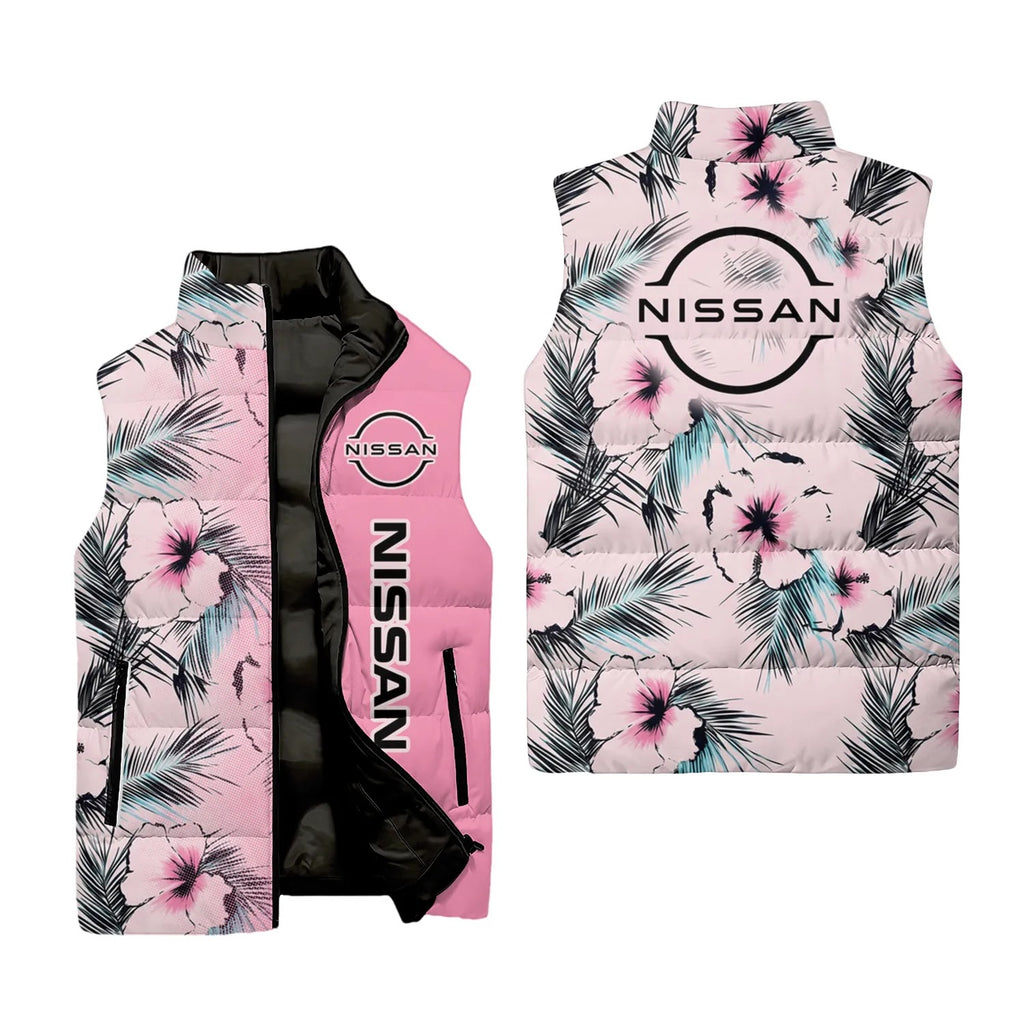 Nissan Apparels SHW056