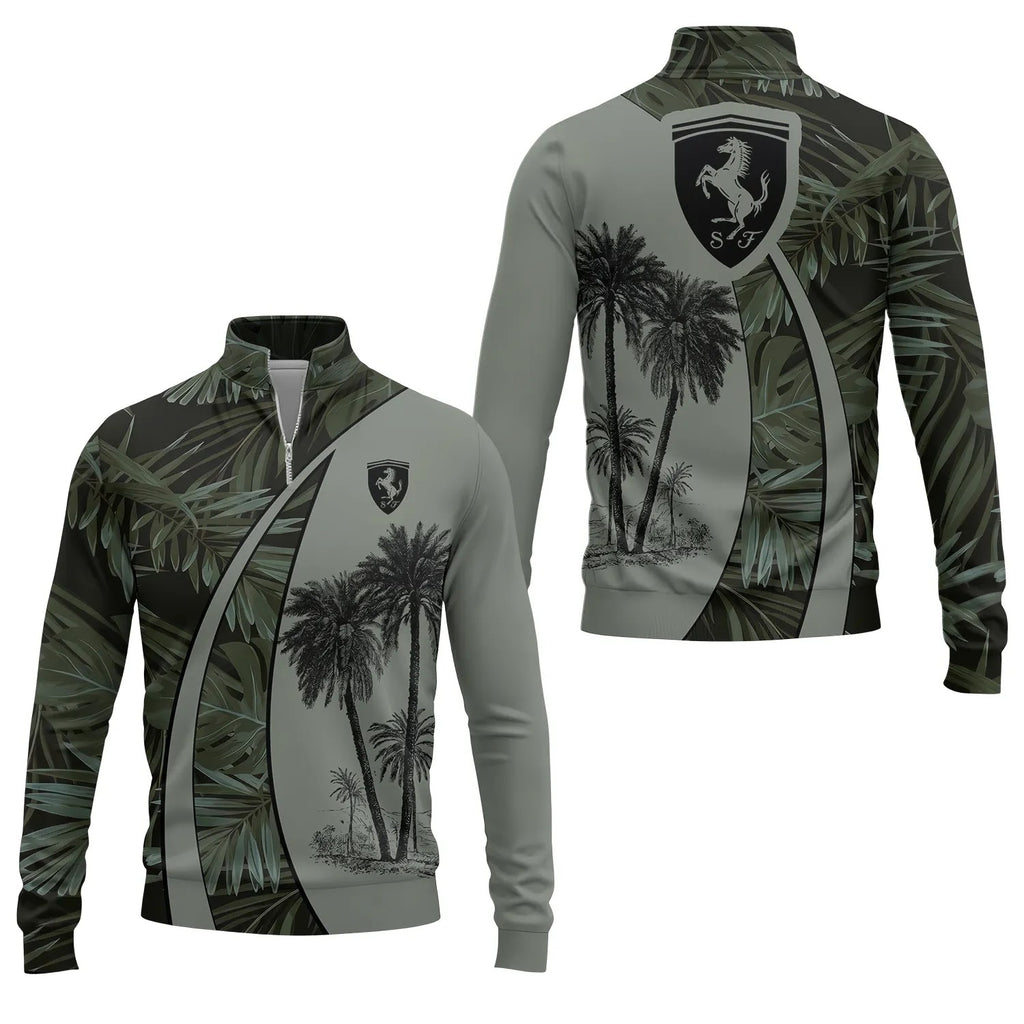 Ferrari Apparels SHW063
