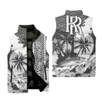 Rolls-Royce Apparels SHW038