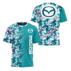Mazda Apparels SHW061