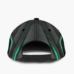 Bentley Apparels CSC077