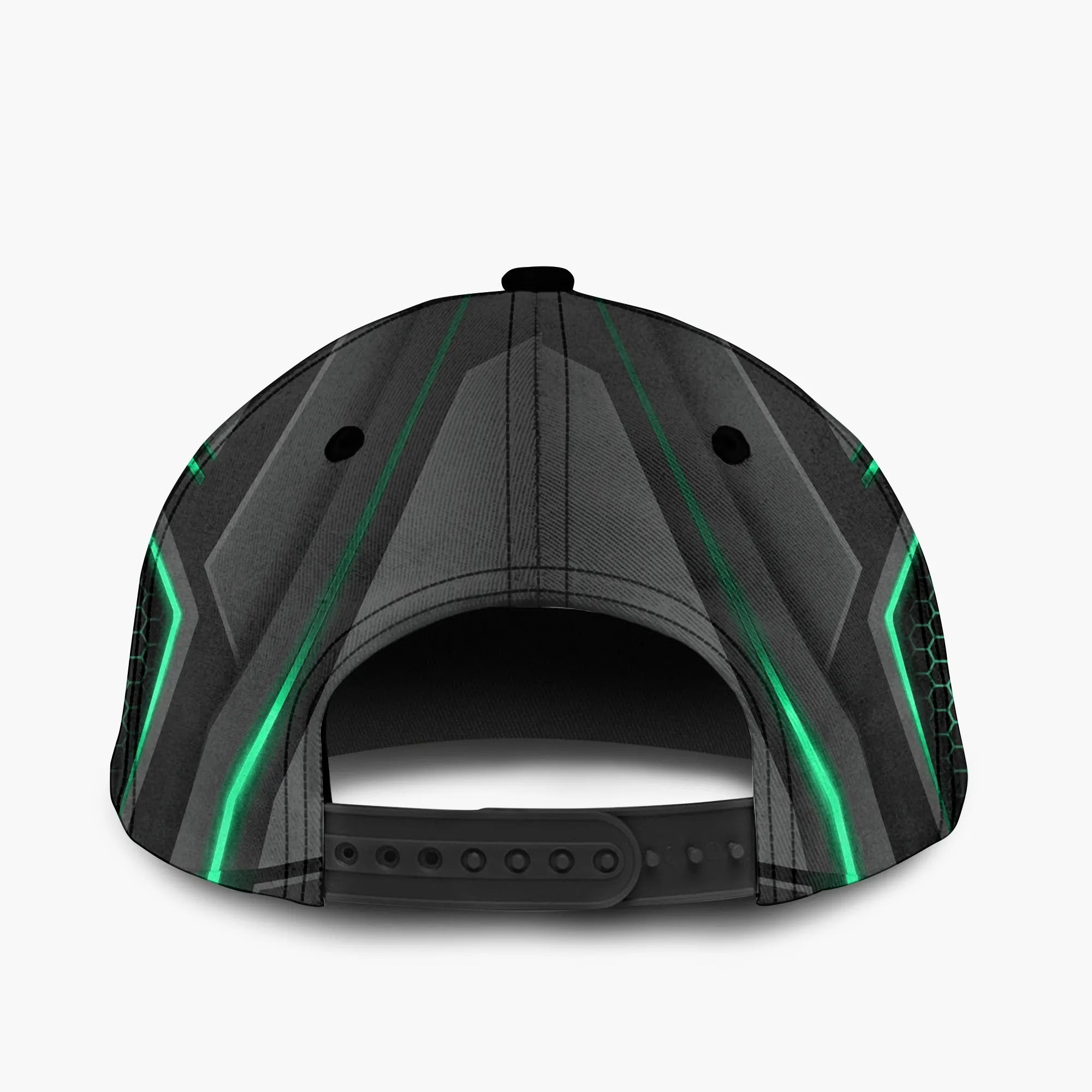 Bentley Apparels CSC077