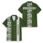 Hummer Apparels SHW042