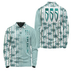 Buick Apparels SHW028