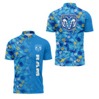 Ram Apparels SHW027