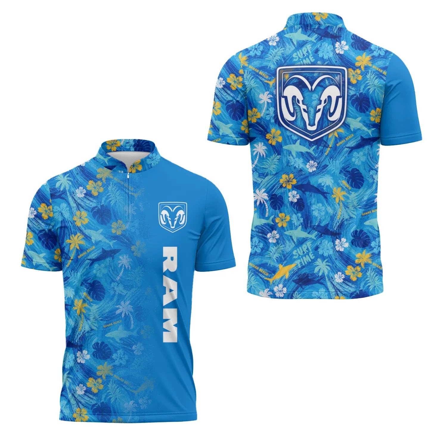 Ram Apparels SHW027