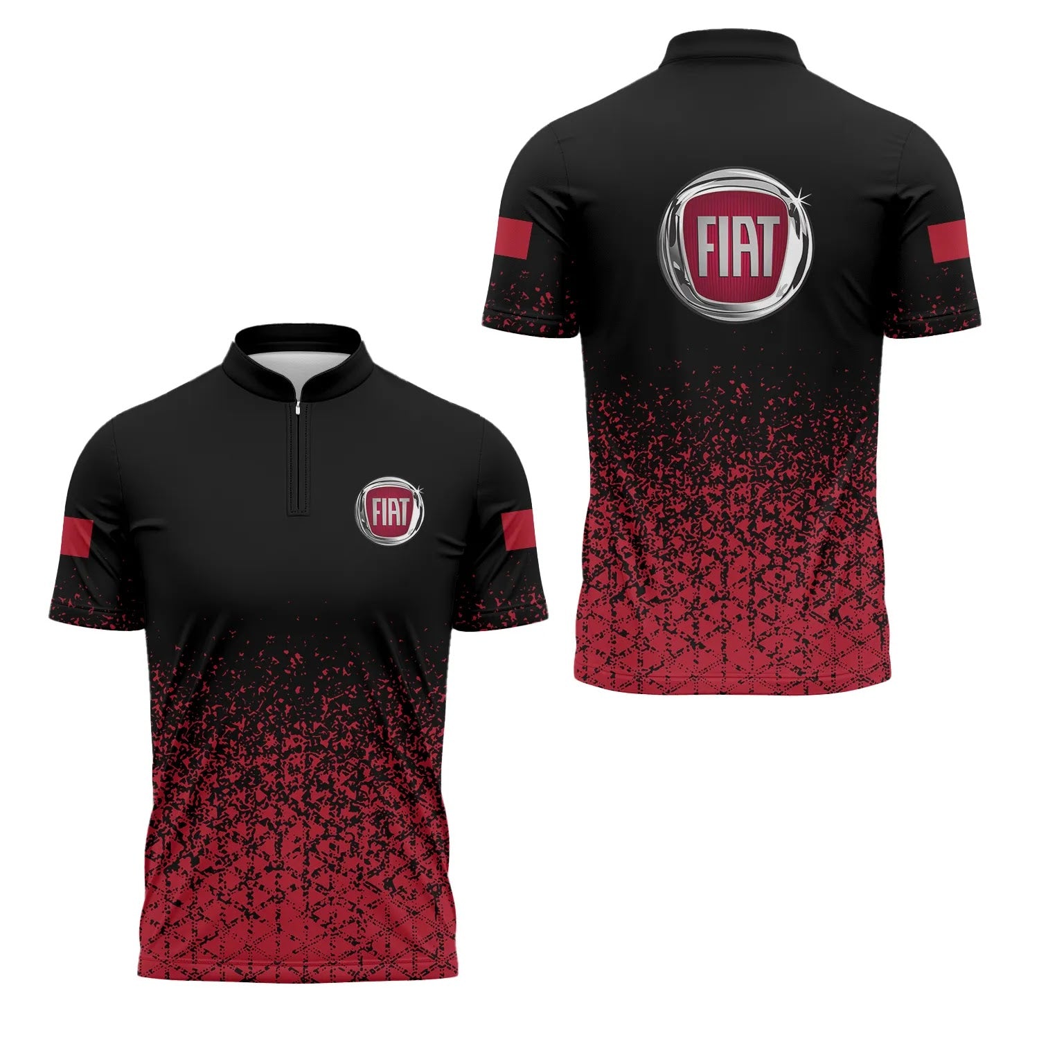 Fiat Apparels SC096