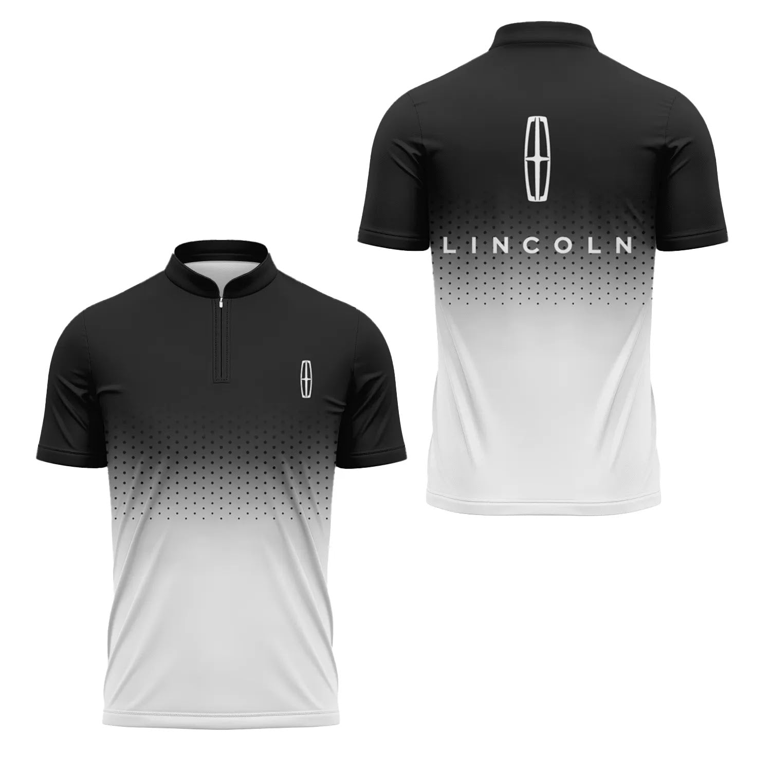 Lincoln Apparels SC094