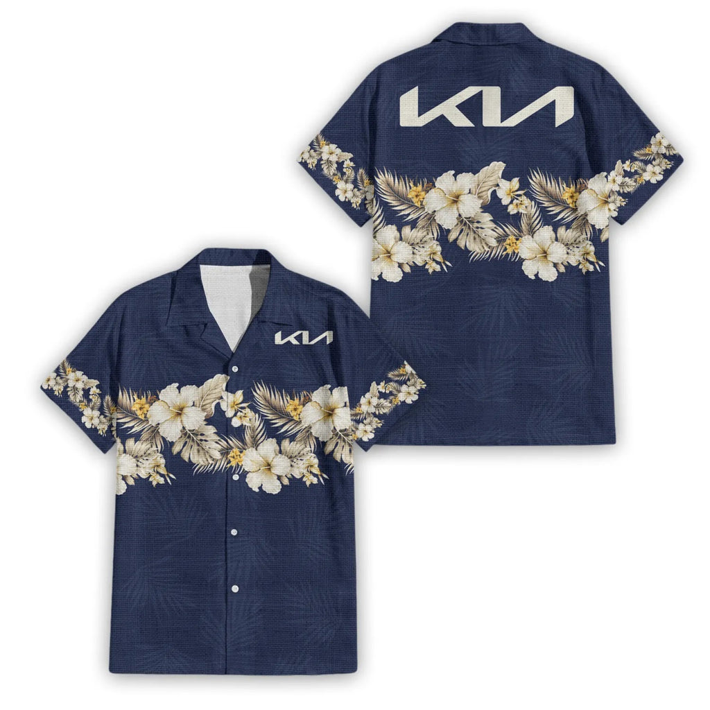 Kia Apparels SHW047