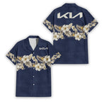 Kia Apparels SHW047