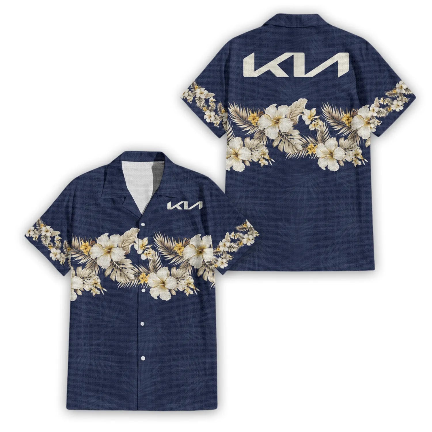 Kia Apparels SHW047