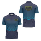 Jeep Apparels SC099