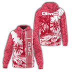 GMC Apparels SHW038