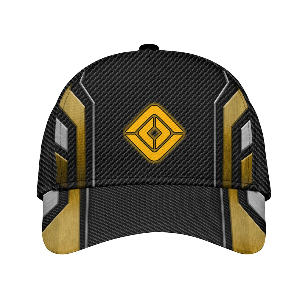 Rivian Apparels CSC059
