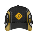 Rivian Apparels CSC059