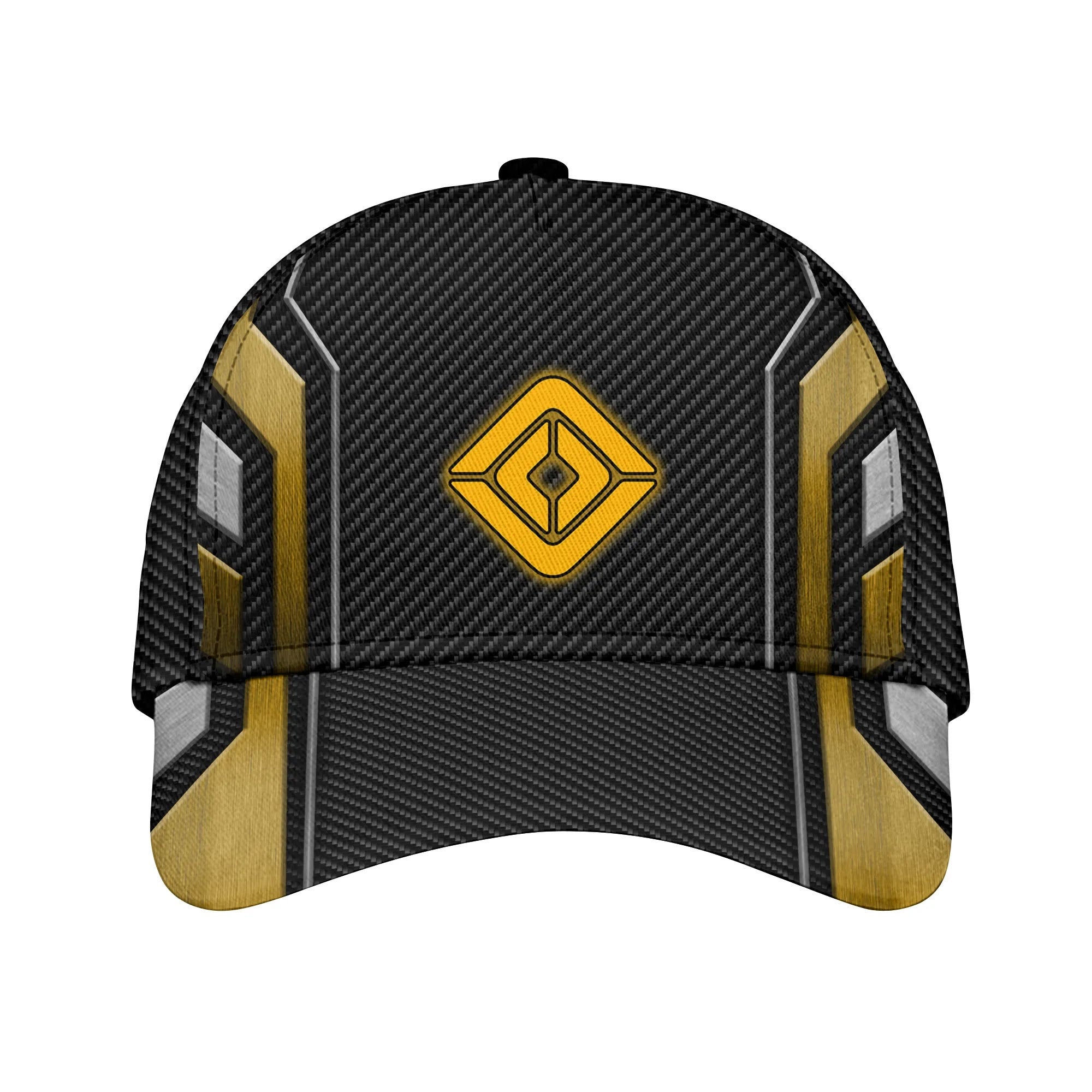 Rivian Apparels CSC059