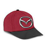 Mazda Cap CSC002