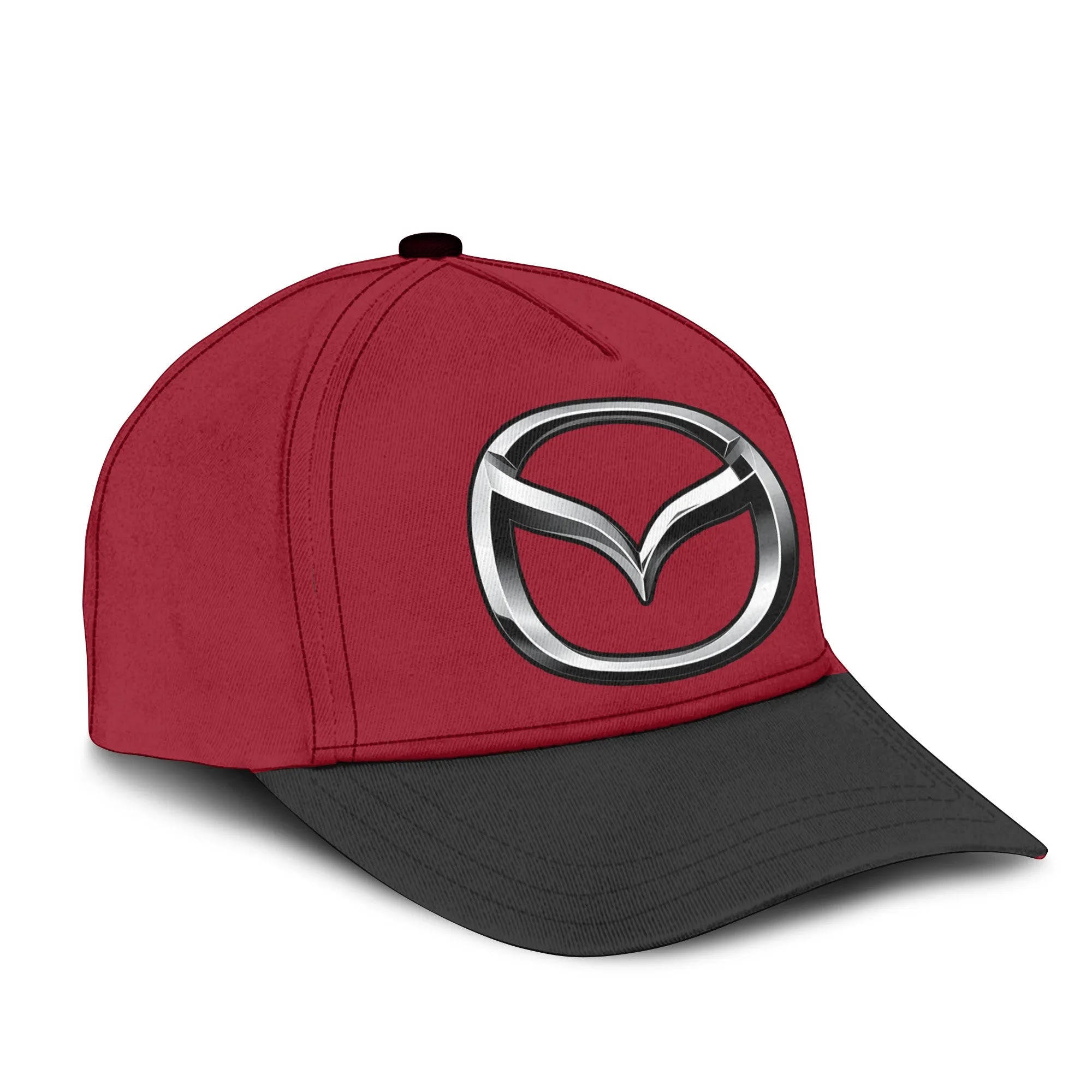 Mazda Cap CSC002
