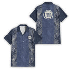 Fiat Apparels SHW045