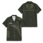 Jeep Apparels SC067