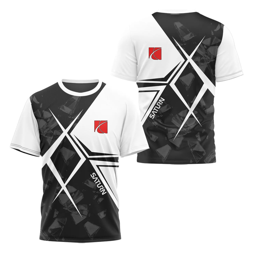Saturn Apparels SC060