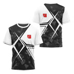 Saturn Apparels SC060