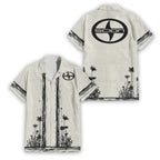 Scion Apparels SHW043