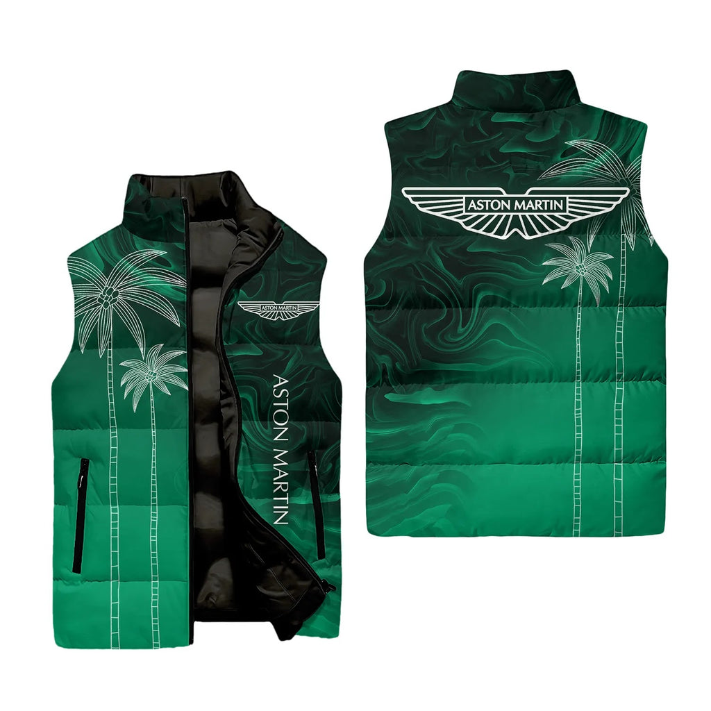 Aston Martin Apparels SHW070