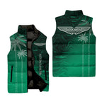 Aston Martin Apparels SHW070