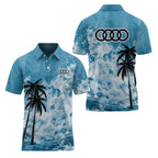 Audi Apparels SHW052