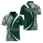 Aston Martin Apparels SHW072