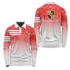 Porsche Apparels SC097