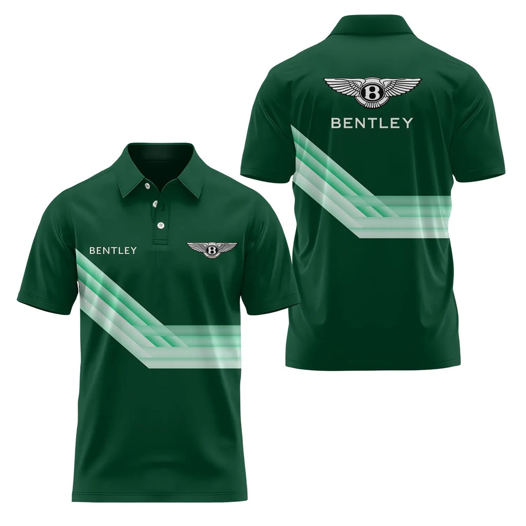 Bentley Apparels SC106