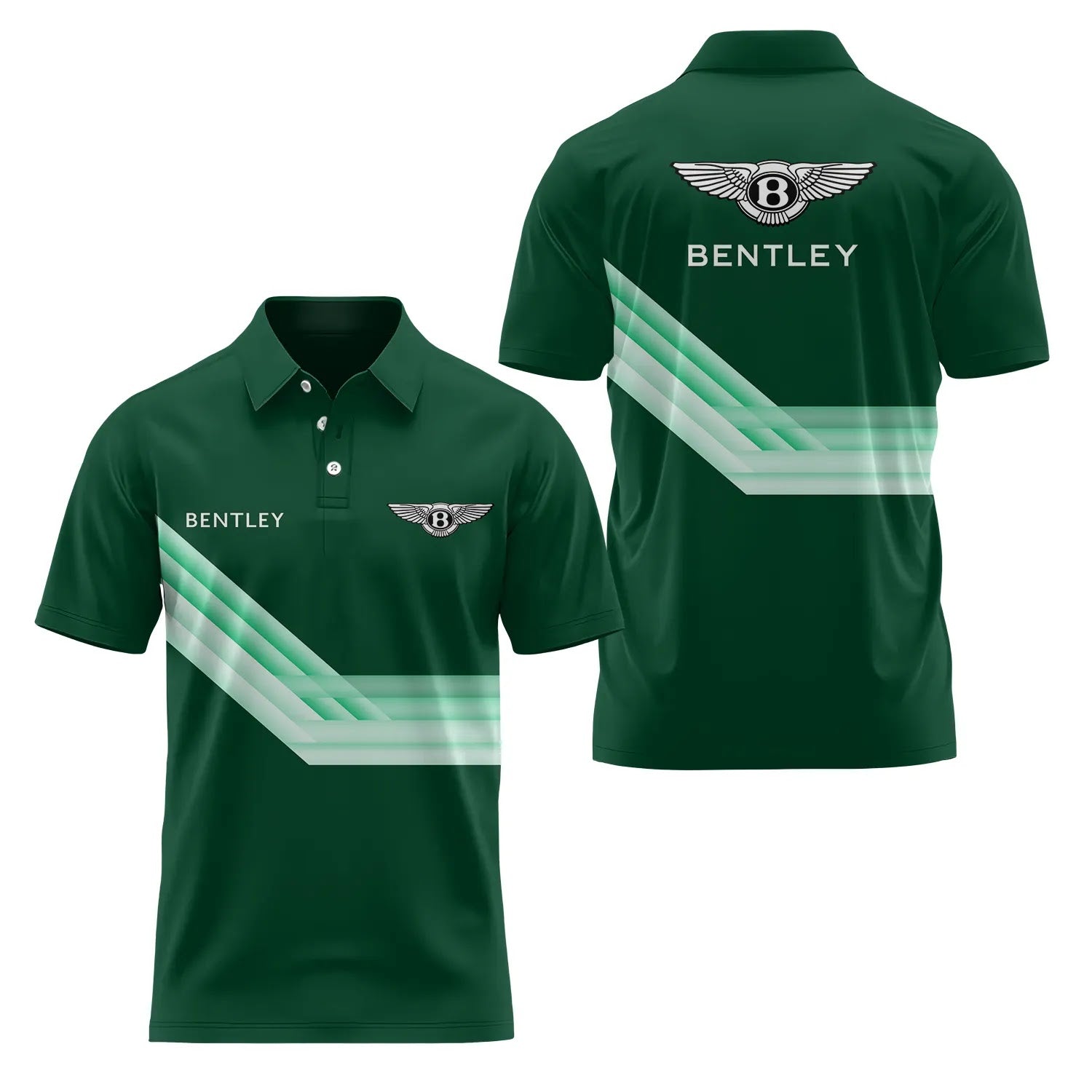 Bentley Apparels SC106