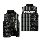 GMC Apparels SHW040