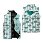 Ford Mustang Apparels SHW028