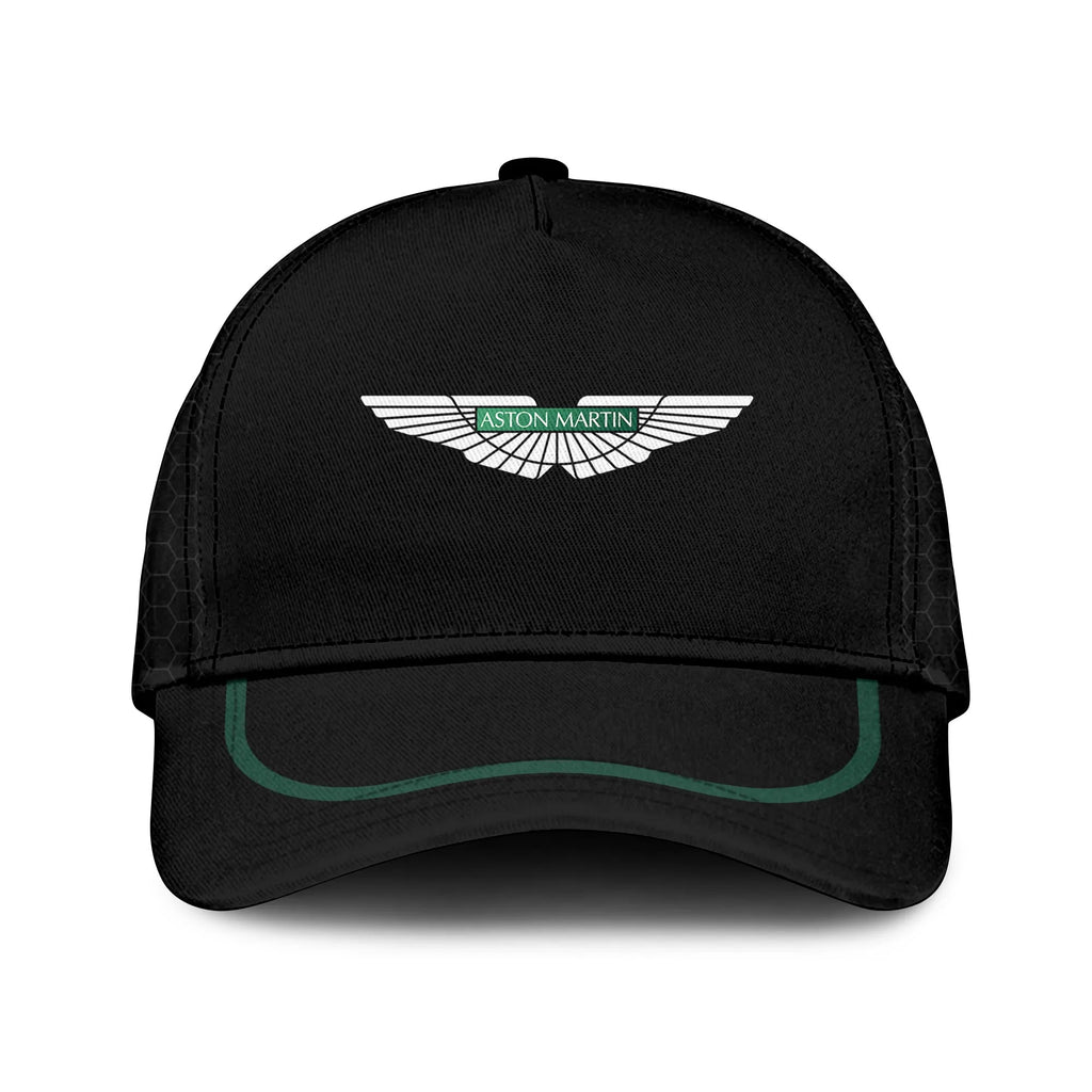 Aston Martin Cap CSC031