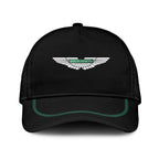 Aston Martin Cap CSC031