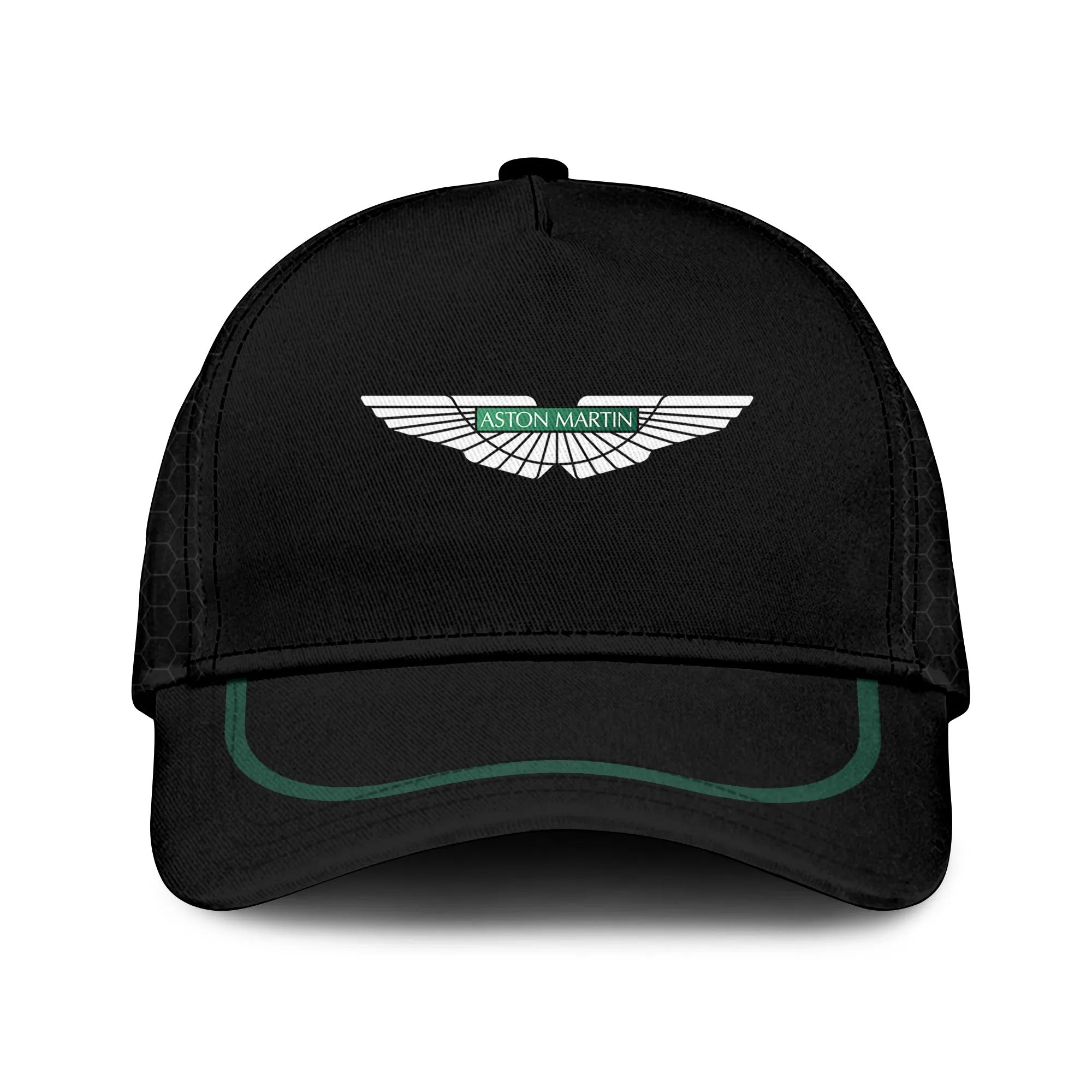 Aston Martin Cap CSC031