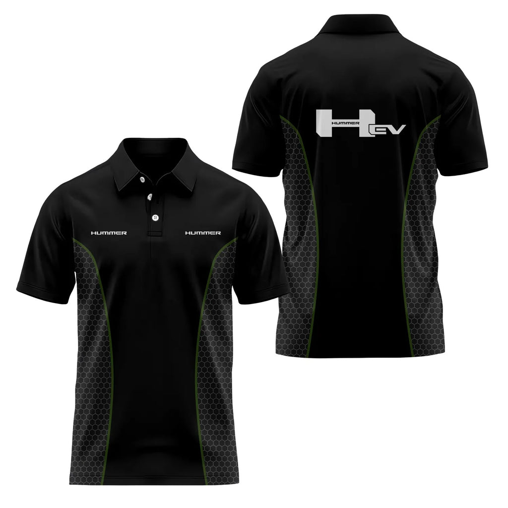 Hummer Apparels SC072