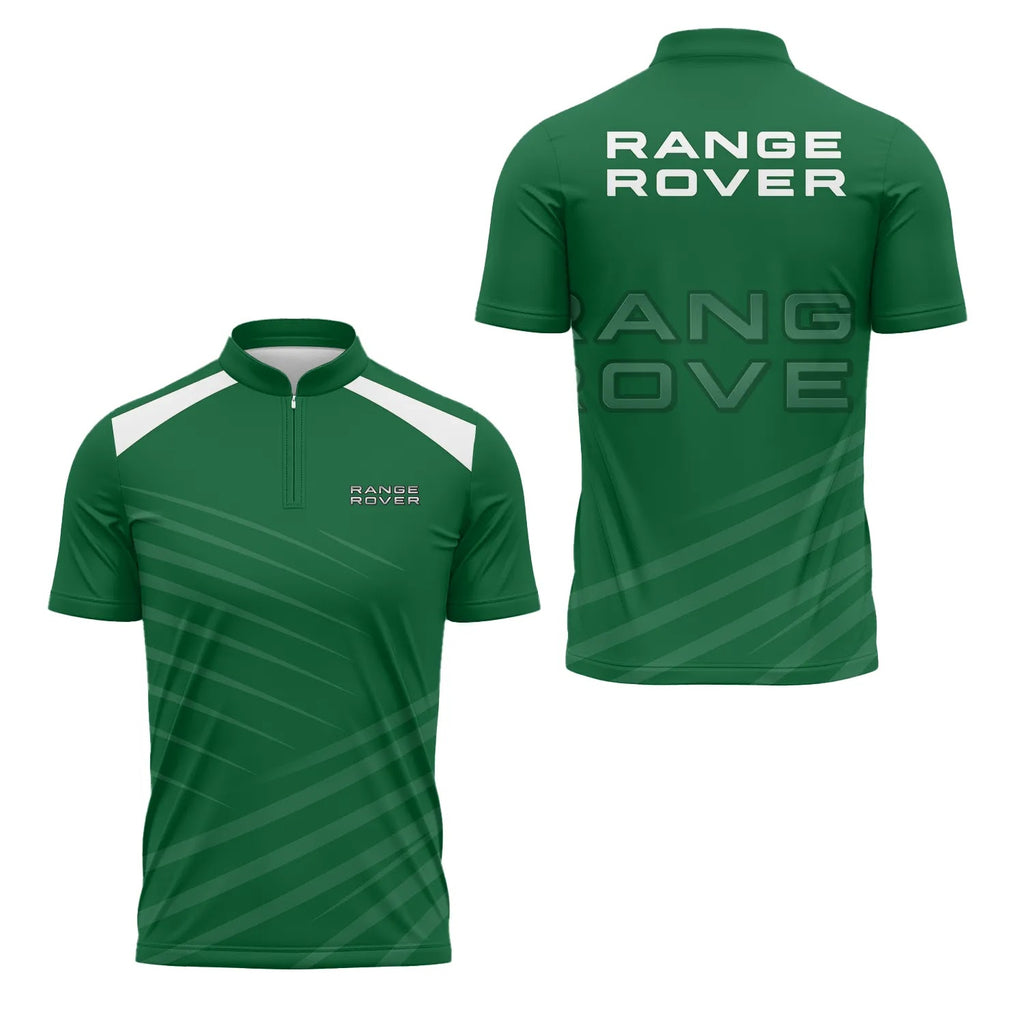 Range Rover Apparels SC082