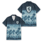 Ferrari Apparels SHW021