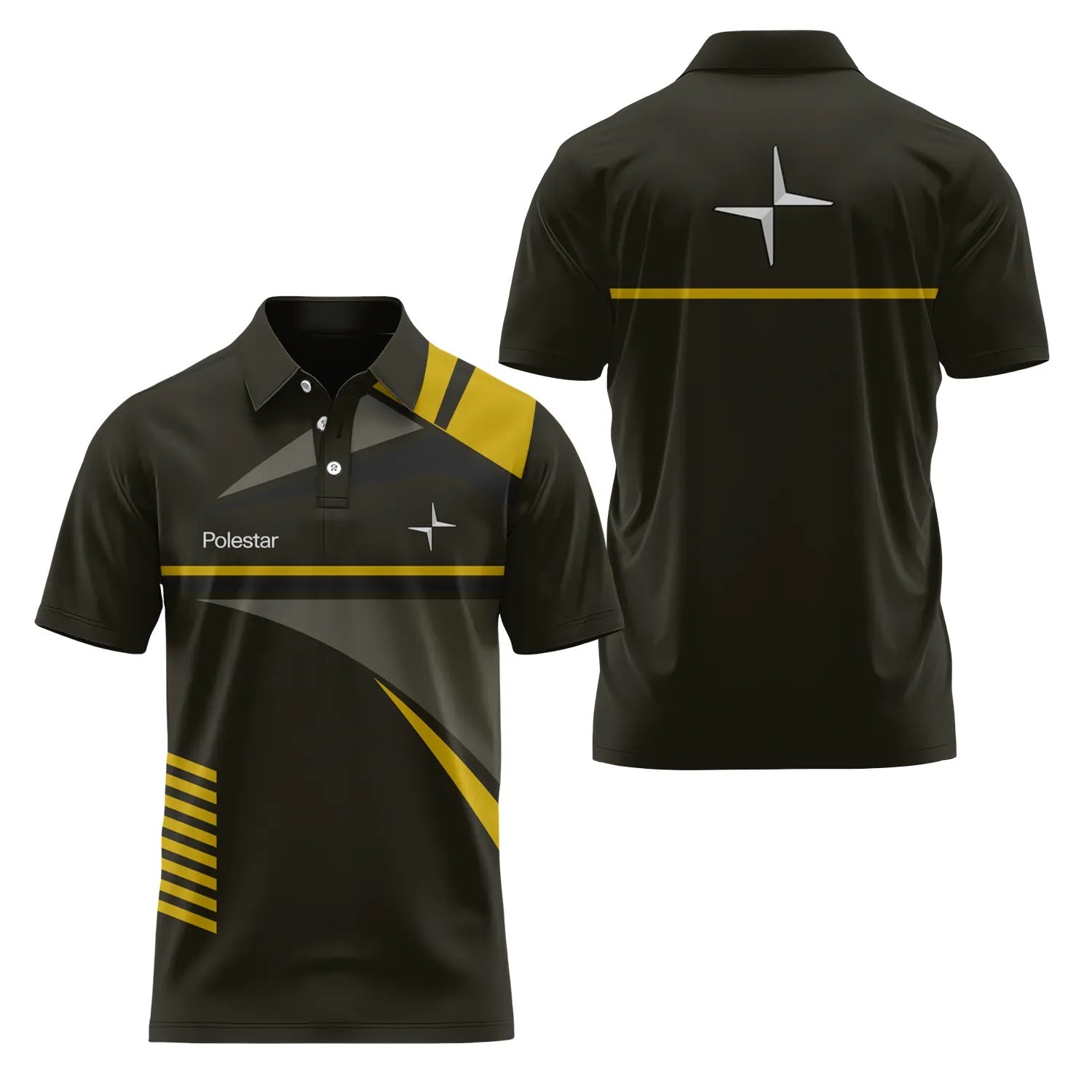 Polestar Apparels SC067