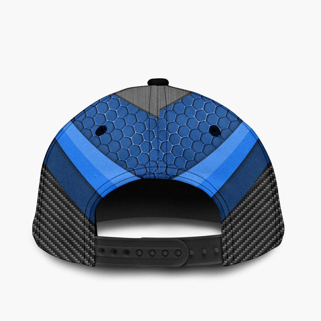 Chrysler Apparels CSC065