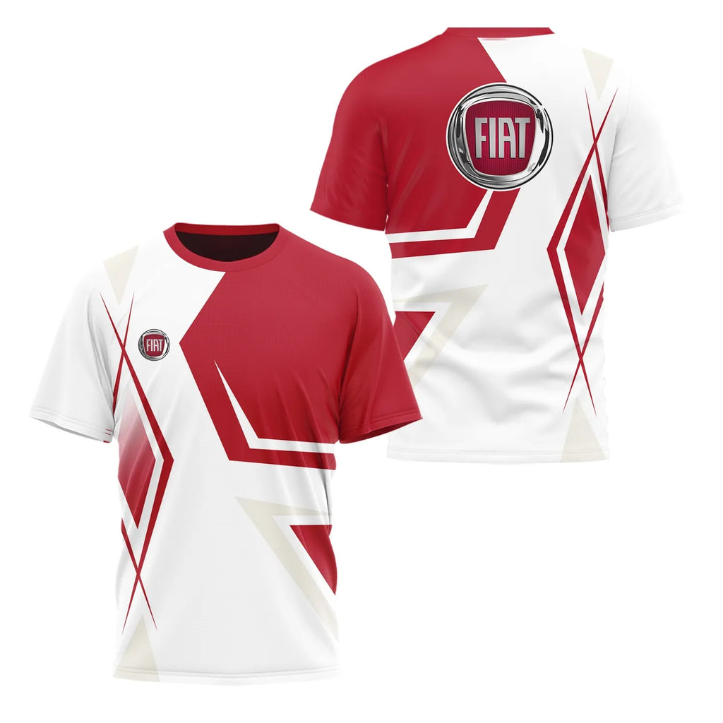 Fiat Apparels SC080