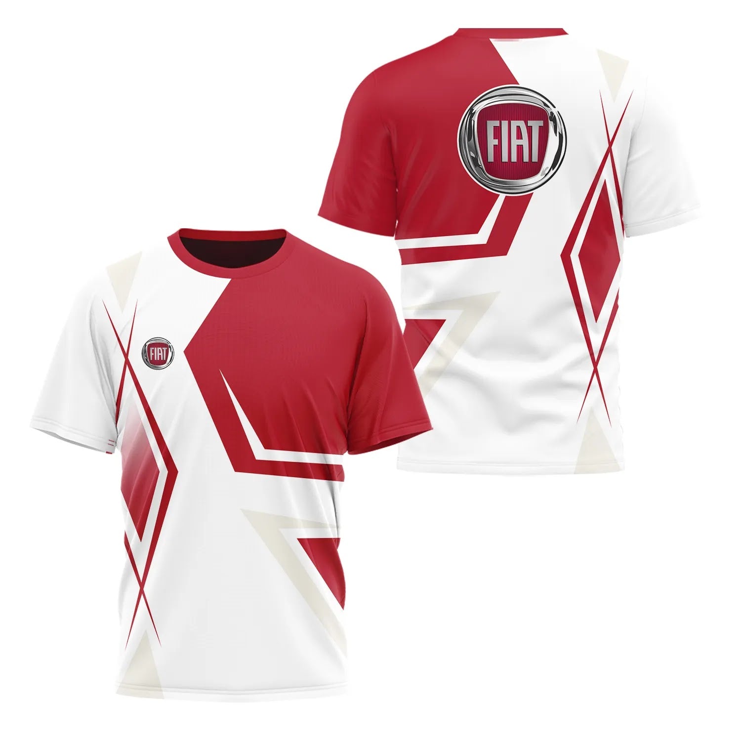 Fiat Apparels SC080