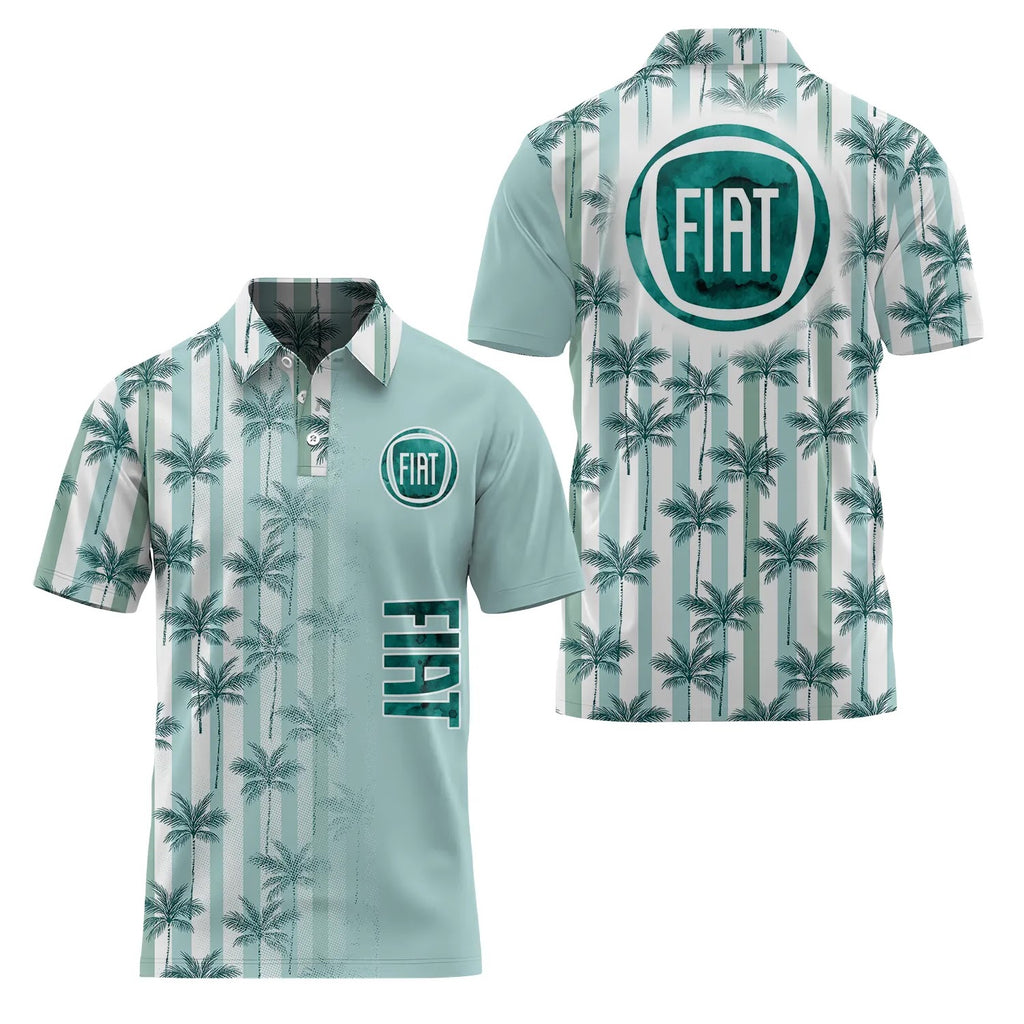 Fiat Apparels SHW028