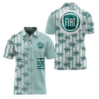 Fiat Apparels SHW028