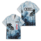 Audi Apparels SHW034
