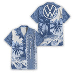 Volkswagen Apparels SHW038